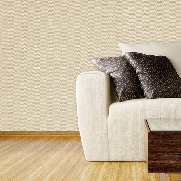 Стеклообои Wellton Decor Тауэр WD870 Стеклообои Wellton Decor Тауэр WD870