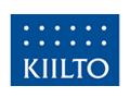 Продукция Кiilto