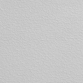 Стеклотканевые обои Wellton Decor Кашемир WD856