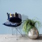 Стеклообои под покраску Wellton Decor WD856 Кашемир