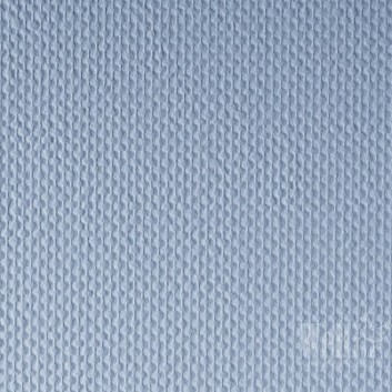Обои под покраску Oscar Os1180 Рогожка крупная