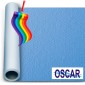 Стеклообои Oscar Рогожка потолочная Os1080, 1*25 м