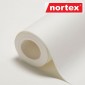 Стеклохолст-паутинка Nortex Profi 30г/м², 1*50м