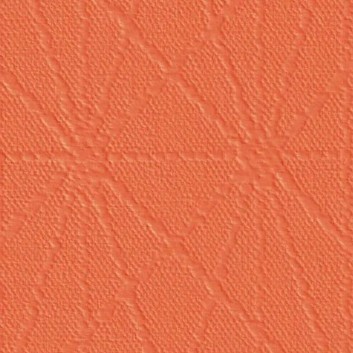 Фактура окрашенных обоев modern walls effect Diamond dust 972