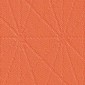Фактура окрашенных обоев modern walls effect Diamond dust 972