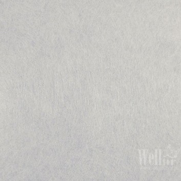 Стеклохолст Wellton WP180