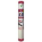 Стеклообои Wellton Decor WD854 Пергамент в рулоне 1х12,5 м