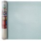 Стеклообои Wellton Decor Коралл WD891, 1*12,5м