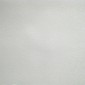 Стеклообои Wellton Decor Коралл WD891, 1*12,5м