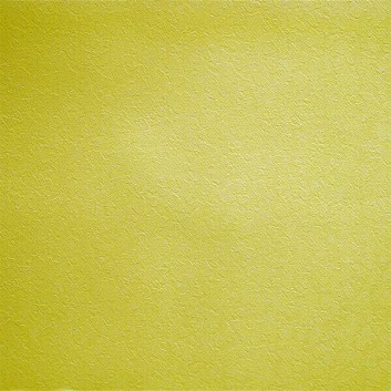 Стеклообои Wellton Decor Коралл WD891, 1*12,5м