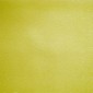 Стеклообои Wellton Decor Коралл WD891, 1*12,5м