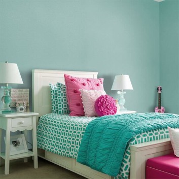 Стеклообои Wellton Decor Коралл WD891, 1*12,5м
