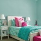 Стеклообои Wellton Decor Коралл WD891, 1*12,5м