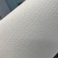 Обои флиз Артекс Фаттория 1,06х25м