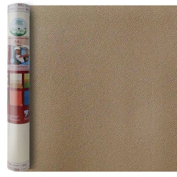 Стеклотканевые обои Wellton Decor Замша WD859