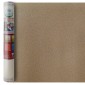 Стеклотканевые обои Wellton Decor Замша WD859