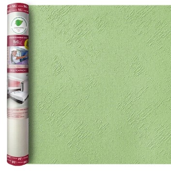 Стеклотканевые обои Wellton Decor Лофт WD890