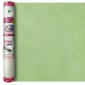 Стеклотканевые обои Wellton Decor Лофт WD890