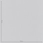 Фактура обоев Active Absorb 604