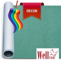 Стеклообои Wellton Decor Мемфис WD858, 1*12,5м