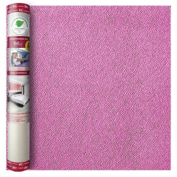 Стеклотканевые обои Wellton Decor Мемфис WD858