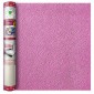 Стеклотканевые обои Wellton Decor Мемфис WD858