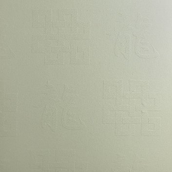 Стеклообои Wellton Decor Иероглиф WD770 1*12,5м