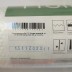 Стеклообои BauTex Profitex Р 17 Рогожка средняя 1х25 м