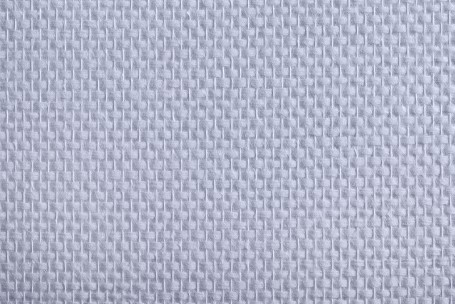 Стеклообои BauTex Profitex Р 17 Рогожка средняя 1х25 м