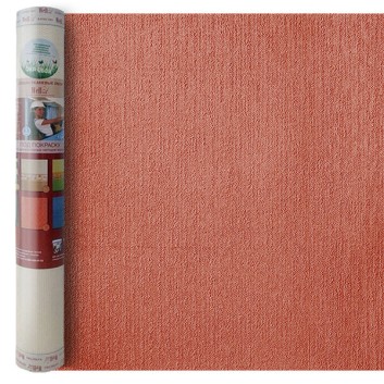 Стеклотканевые обои Wellton Decor Вельвет WD857