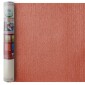 Стеклотканевые обои Wellton Decor Вельвет WD857