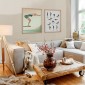 Дизайнерские стеклообои Wellton Decor Вельвет