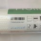 Стеклообои Bautex P 16 Profitex