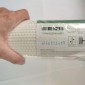 Антивандальные обои Профитекс P16 в рулоне 25м