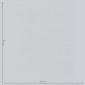 Фактура обоев Active Absorb 639