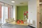 Покрытие SYSTEXX Active Absorb в холле