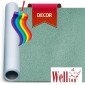 Стеклообои Wellton Decor Тайга WD892, 1*12,5м
