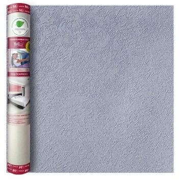 Стеклотканевые обои Wellton Decor Тайга WD892