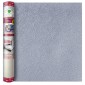 Стеклотканевые обои Wellton Decor Тайга WD892