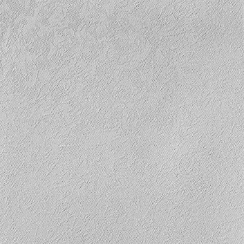 Обои под покраску Wellton Decor WD892 Тайга