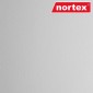 Стеклообои Nortex Рогожка мелкая NCH104