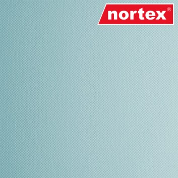 Обои под покраску Nortex NCH 104 Мелкая рогожка