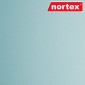 Обои под покраску Nortex NCH 104 Мелкая рогожка