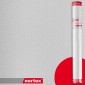 Обои Nortex Ёлочка средняя NCH 118, 1*25м