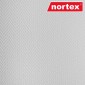 Стеклообои Nortex Ёлочка средняя NCH118