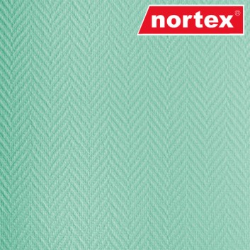 Обои под покраску Nortex NCH 118 Средняя ёлочка