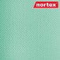 Обои под покраску Nortex NCH 118 Средняя ёлочка