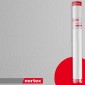 Обои Nortex Рогожка средняя NCH 122, 1*25м