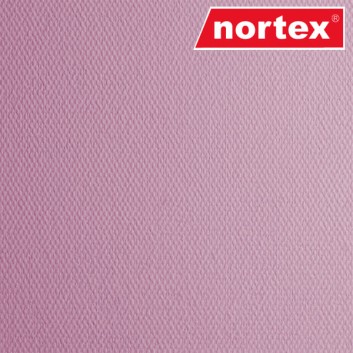 Обои под покраску Nortex NCH 122 Средняя рогожка