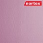 Обои под покраску Nortex NCH 122 Средняя рогожка